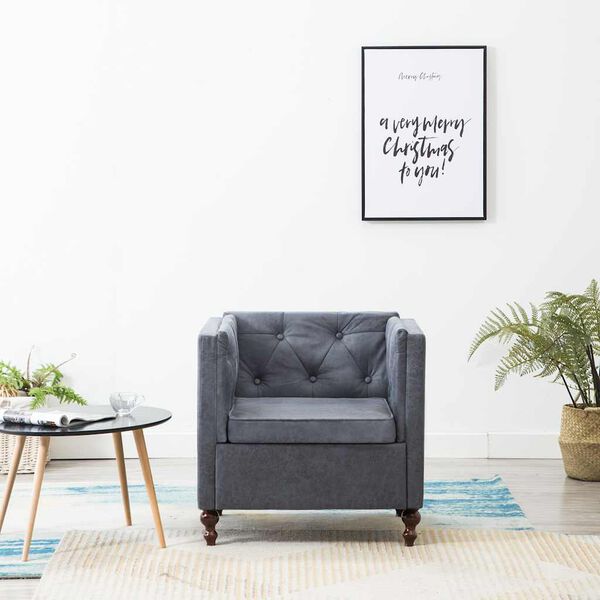 2 / 10. term&eacute;kk&eacute;p megjelen&iacute;t&eacute;se