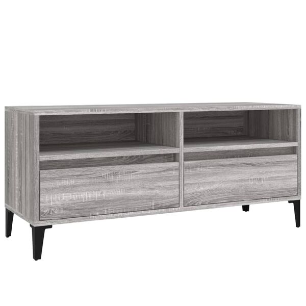 1 / 10. term&eacute;kk&eacute;p megjelen&iacute;t&eacute;se