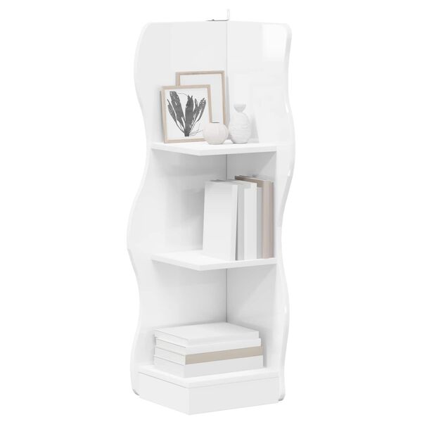 3 / 7. term&eacute;kk&eacute;p megjelen&iacute;t&eacute;se