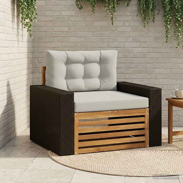 2 / 7. term&eacute;kk&eacute;p megjelen&iacute;t&eacute;se