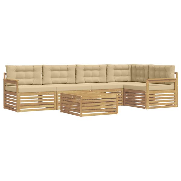 1 / 9. term&eacute;kk&eacute;p megjelen&iacute;t&eacute;se