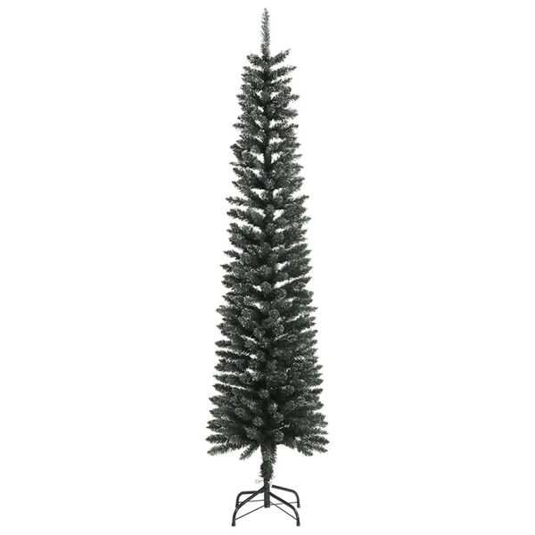 2 / 7. term&eacute;kk&eacute;p megjelen&iacute;t&eacute;se