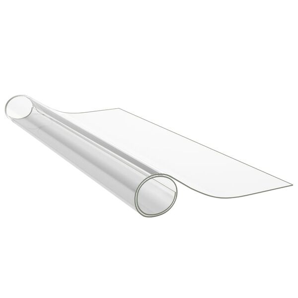 4 / 6. term&eacute;kk&eacute;p megjelen&iacute;t&eacute;se