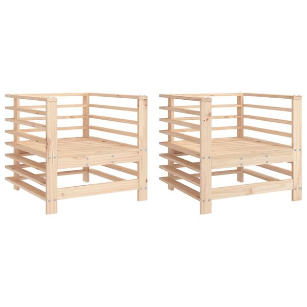 1 / 8. term&eacute;kk&eacute;p megjelen&iacute;t&eacute;se