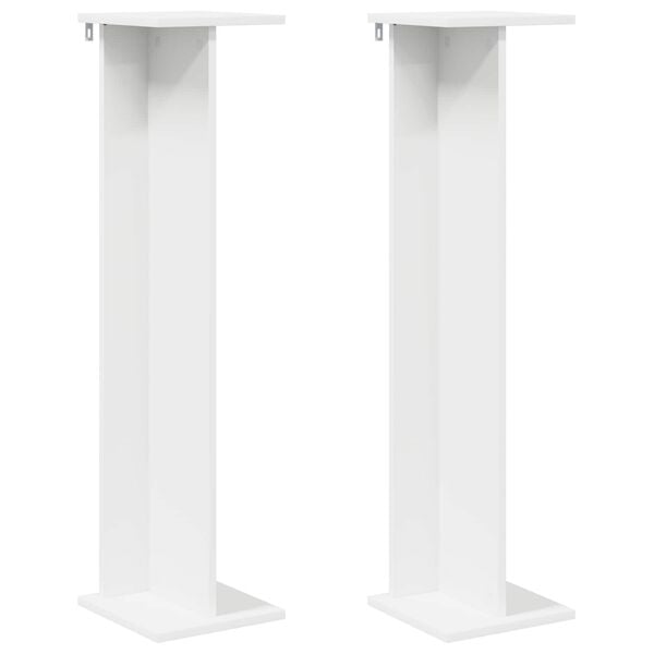 1 / 9. term&eacute;kk&eacute;p megjelen&iacute;t&eacute;se