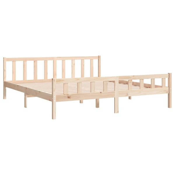 4 / 9. term&eacute;kk&eacute;p megjelen&iacute;t&eacute;se