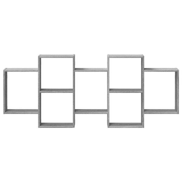 3 / 10. term&eacute;kk&eacute;p megjelen&iacute;t&eacute;se