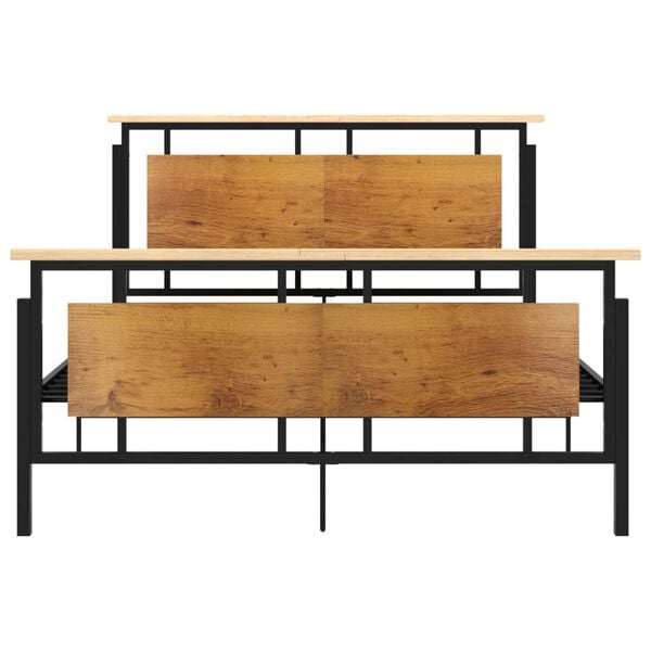 3 / 6. term&eacute;kk&eacute;p megjelen&iacute;t&eacute;se