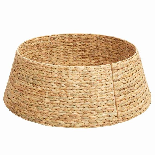 1 / 7. term&eacute;kk&eacute;p megjelen&iacute;t&eacute;se