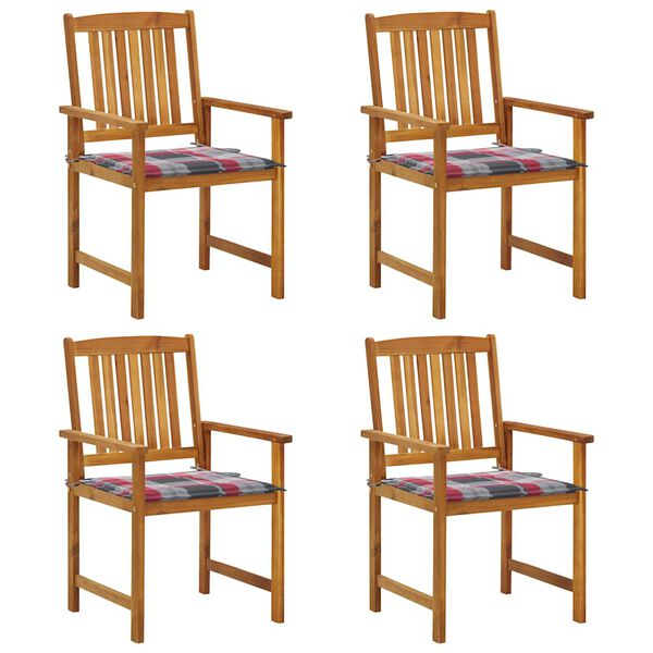 1 / 12. term&eacute;kk&eacute;p megjelen&iacute;t&eacute;se