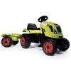 Smoby Claas Arion 400 Farmer XL traktor