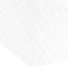 Term&eacute;kindexk&eacute;p: 7 / 9