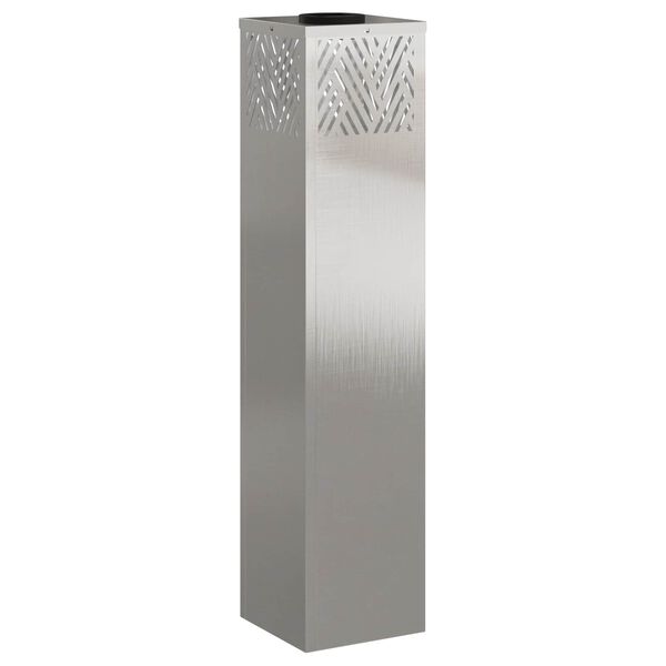 4 / 16. term&eacute;kk&eacute;p megjelen&iacute;t&eacute;se