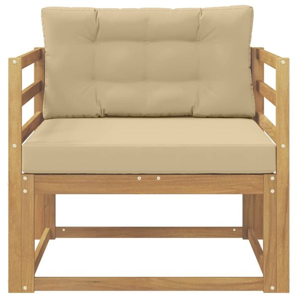 3 / 8. term&eacute;kk&eacute;p megjelen&iacute;t&eacute;se