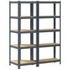 Term&eacute;kindexk&eacute;p: 6 / 10