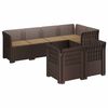 Brown_and_taupe