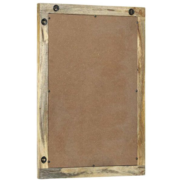 3 / 10. term&eacute;kk&eacute;p megjelen&iacute;t&eacute;se