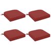 Wine_red_polyester