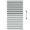 Term&eacute;kindexk&eacute;p: 5 / 16