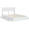 Term&eacute;kindexk&eacute;p: 5 / 11