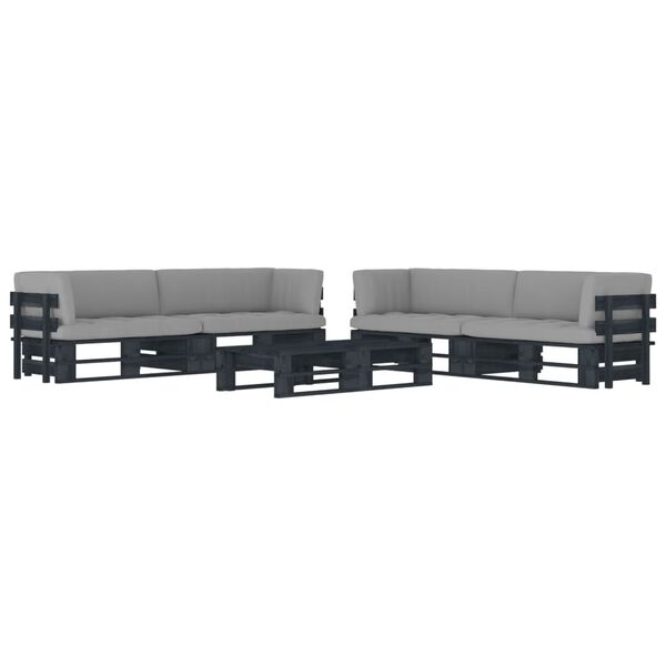 1 / 9. term&eacute;kk&eacute;p megjelen&iacute;t&eacute;se