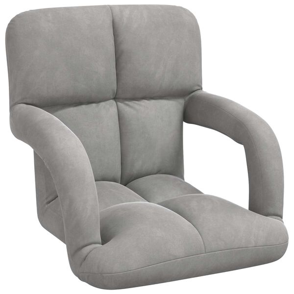 1 / 11. term&eacute;kk&eacute;p megjelen&iacute;t&eacute;se