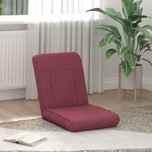 2 / 11. term&eacute;kk&eacute;p megjelen&iacute;t&eacute;se