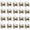 Term&eacute;kindexk&eacute;p: 4 / 10