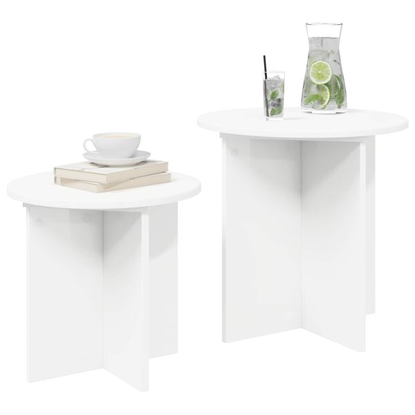 2 / 5. term&eacute;kk&eacute;p megjelen&iacute;t&eacute;se