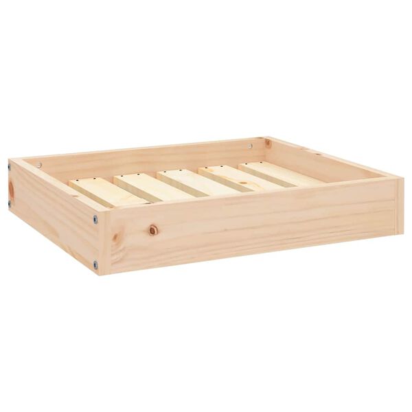 1 / 8. term&eacute;kk&eacute;p megjelen&iacute;t&eacute;se