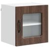 Brown_oak