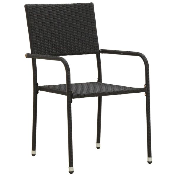 4 / 9. term&eacute;kk&eacute;p megjelen&iacute;t&eacute;se