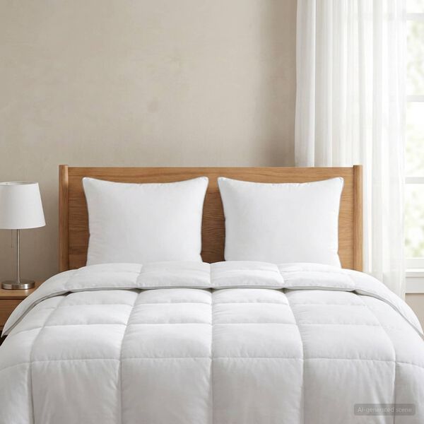 2 / 7. term&eacute;kk&eacute;p megjelen&iacute;t&eacute;se