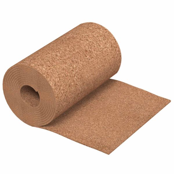 1 / 8. term&eacute;kk&eacute;p megjelen&iacute;t&eacute;se