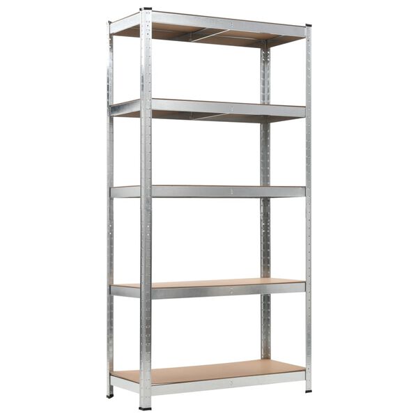 3 / 9. term&eacute;kk&eacute;p megjelen&iacute;t&eacute;se