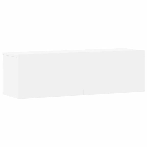 4 / 7. term&eacute;kk&eacute;p megjelen&iacute;t&eacute;se
