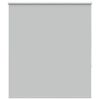 vidaXL redőny Blackout 135x150 cm sz&ouml;vetsz&eacute;less&eacute;g 131,6 cm poli&eacute;szter