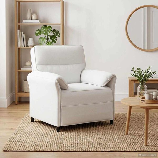 2 / 9. term&eacute;kk&eacute;p megjelen&iacute;t&eacute;se