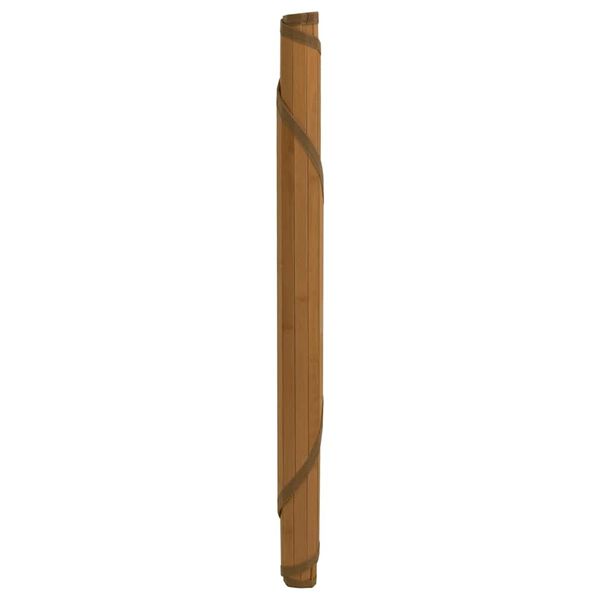 3 / 8. term&eacute;kk&eacute;p megjelen&iacute;t&eacute;se