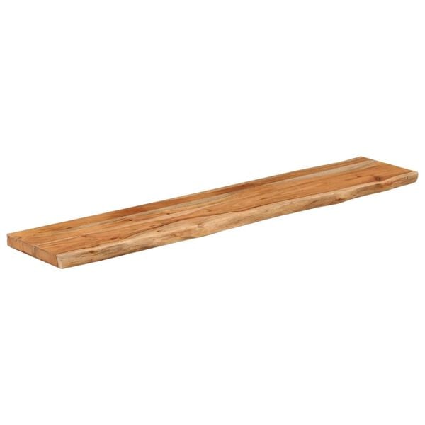3 / 8. term&eacute;kk&eacute;p megjelen&iacute;t&eacute;se