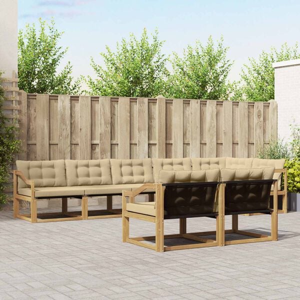 2 / 11. term&eacute;kk&eacute;p megjelen&iacute;t&eacute;se