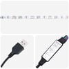 Term&eacute;kindexk&eacute;p: 12 / 14