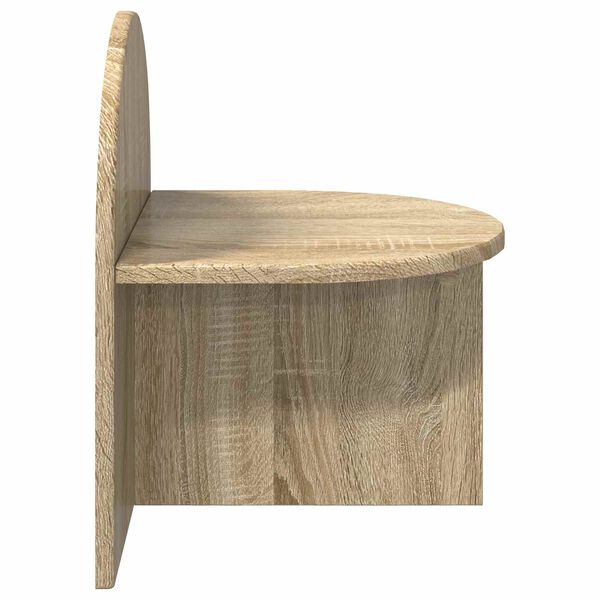 4 / 7. term&eacute;kk&eacute;p megjelen&iacute;t&eacute;se