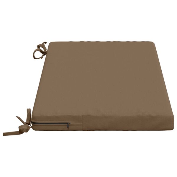 4 / 9. term&eacute;kk&eacute;p megjelen&iacute;t&eacute;se