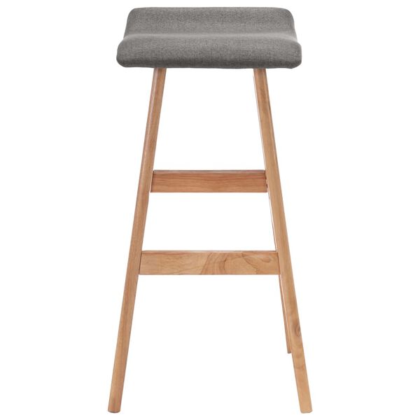 4 / 9. term&eacute;kk&eacute;p megjelen&iacute;t&eacute;se