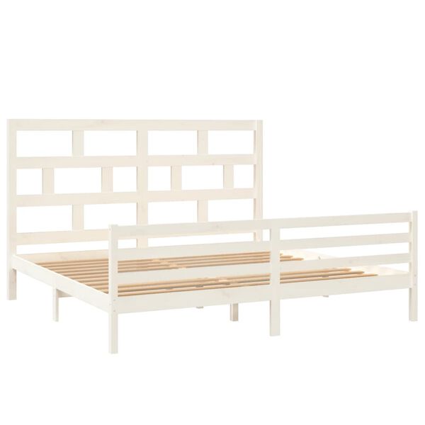3 / 9. term&eacute;kk&eacute;p megjelen&iacute;t&eacute;se