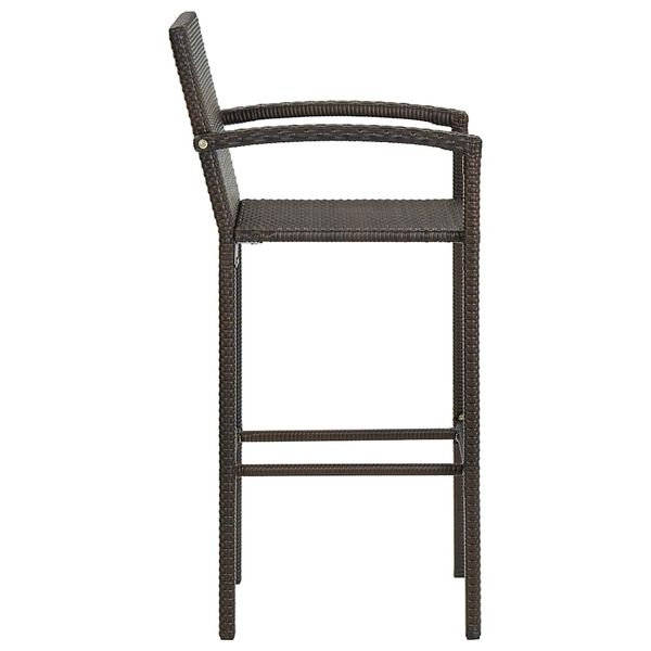 3 / 8. term&eacute;kk&eacute;p megjelen&iacute;t&eacute;se
