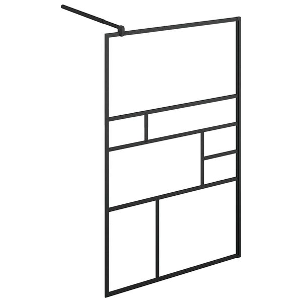 4 / 6. term&eacute;kk&eacute;p megjelen&iacute;t&eacute;se