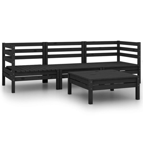 1 / 16. term&eacute;kk&eacute;p megjelen&iacute;t&eacute;se