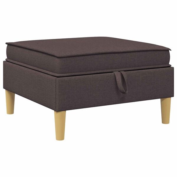 1 / 12. term&eacute;kk&eacute;p megjelen&iacute;t&eacute;se